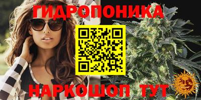 спиды Изобильный