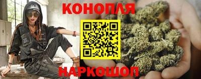 метадон Ирбит