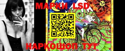 метадон Ирбит