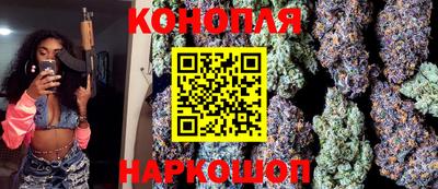 спиды Изобильный
